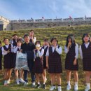 성주여자중학교 이미지