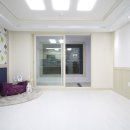 삼성재래시장 이미지