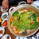 바다속사랑방