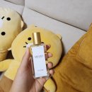 책향 | 신혼집 인테리어 완성은 향기! 신혼집 필수템, 고급스럽고 부담 없는 룸스프레이 믈로 멀티퍼퓸 책향 후기