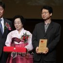 이순원 카카오 검색결과