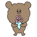 장수칼국수 이미지