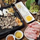 1987대패집 이미지