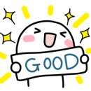 신광카서비스 이미지