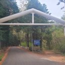 설천면050 | 남해 가볼만한곳 온가족이 즐기는 남해 양떼목장 체험 (feat.독일마을)