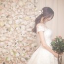 유니크스튜디오 이미지