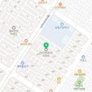 한일온누리약국 이미지