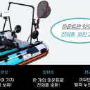 보리카 이미지