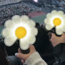 샌애기 일상.. 몰아서 쓰기.. ✍️