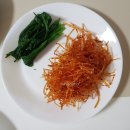 일미꼬마김밥 이미지