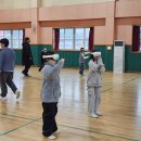 찾아가는 안전교육 이미지