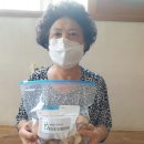 참솔농장 이미지