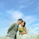 예쁜그대 - 안동시 단원로 72-1 | 제이용 W28_ 제주스냅 색감예쁜 그대랑 제주 보정 후기(예약꿀팁)