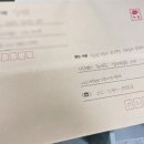 #자격증 취득#학점은행제 시작으로 필기패스-면접-연수까지 &#39;청소년 지도사 3급 진행 과정 후기&#39; ep1