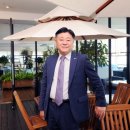 (주)오성에스엠