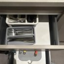 모던용산한옥 | 에어비앤비 서울 모던한옥용산, 8개월 아기랑 가족숙소추천