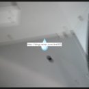 피플자판기 이미지