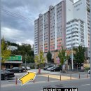 유정뷰티샵