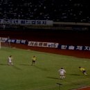 한국과 붙은 우크라이나 축구 초창기 시절.gif 이미지