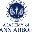 기본표현과 어휘 구사 이미지