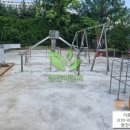 창우초등학교 이미지