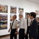 계명대학교 극재미술관 이미지