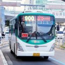 대방평생교육센터 이미지