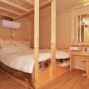 살구나무글램핑&펜션 이미지