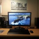 보스톤PC 이미지