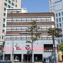 필스테이 이미지