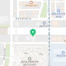 민스타공인중개사사무소 이미지