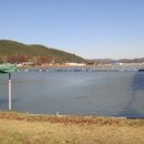 신동지낚시터 이미지