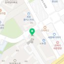 CU(세종첫마을점CU) 이미지