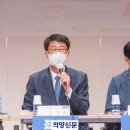 상생기획 이미지