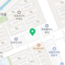 배스킨라빈스김해갑오