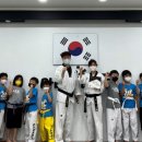 아리솔태권도장 이미지