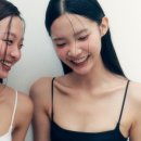 더컴포트안 이미지