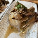 마곡사서울식당 이미지