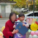 여주-1017 이미지