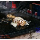 송정시장 이미지