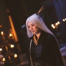 백발마녀 이미지