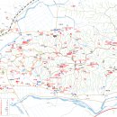 경주파라다이스 이미지