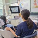 옥천군보건소 이미지