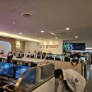 레벨업PC방 서울대점 이미지