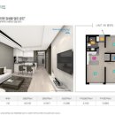 송정역 화장실 이미지