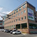 예송요양병원 이미지