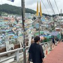 옥천로125 이미지