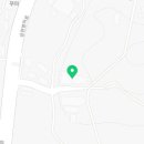 (주)유성골프사우나 이미지