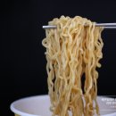 세븐일레븐(서산동문1호점) 이미지