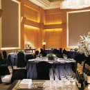 호텔로다 이미지